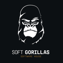 Soft Gorillas Sp. z o.o.