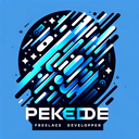 pekode