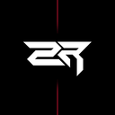2R Design
