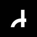 High Pass sp. z o. o.