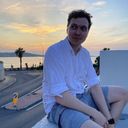 Szymon Wnuk