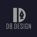 db.design