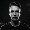 Damian Baryś-frameyourvisuals
