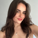 Natalia Paździor