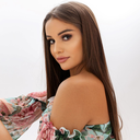natii_0006