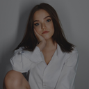 Kamila Szulc