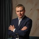 Konrad Szczepański