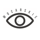 Mocarskie