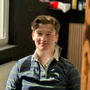 kacperchmiel