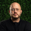 Maciej Kościelniak
