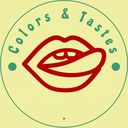 Colors & Tastes