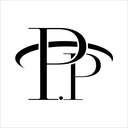 P.PROJECT