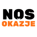 nos_w_okazje