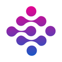 Netplace.com.pl