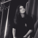 Klaudia