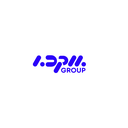 ADPM-GROUP