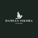 Damian Sikora