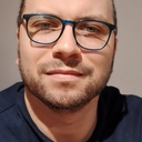 Kamil_R