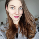 Kinga Zaremba