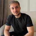Jan Zaborski