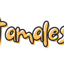 Tamada (Tamales.pl)