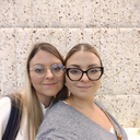 Siostry od projektowania