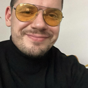 Damian D