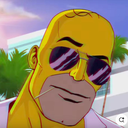 DejvidO0O
