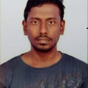 Rubanarendharan S