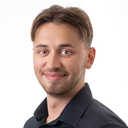 Adrian Urbański IT IS LAW