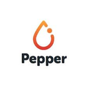 Promocje_Pepper