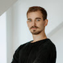 Daniel Chętnicki