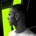 kzik.