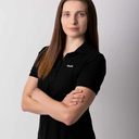 Klaudia
