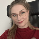 Aleksandra