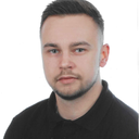 Maciej