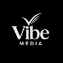 vibemediapl