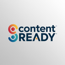 ContentReady