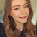 Ewa Jasiocha