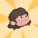 Petunia
