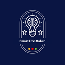 SmartTextMaker