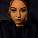 Paula