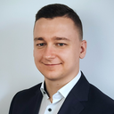 Karol Kołodziejczyk