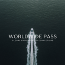 Worldwide Pass