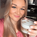 Karolina Łabędź