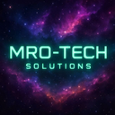 mro.tech.solutions