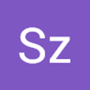 grzelv