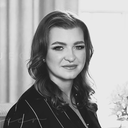 Martina Wójcik