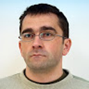 Karol Kowalczyk