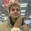 Milo